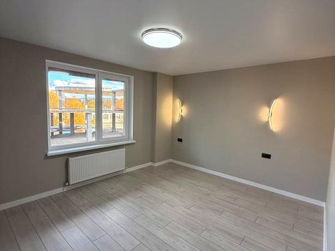 квартира по адресу Прокуровского Подполья ул., 157