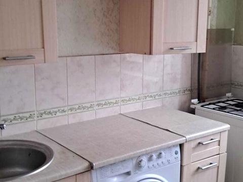 квартира за адресою Олега Мудрака вул. (Генерала Наумова), 23-А