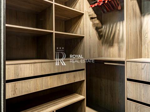 квартира за адресою Андрія Верхогляда вул. (Михайла Драгомирова), 18-А