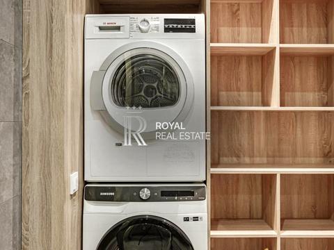 квартира за адресою Андрія Верхогляда вул. (Михайла Драгомирова), 18-А