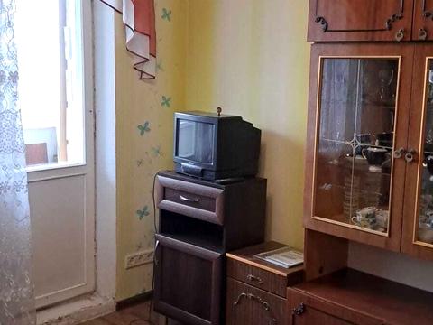 квартира за адресою Олега Мудрака вул. (Генерала Наумова), 23-А