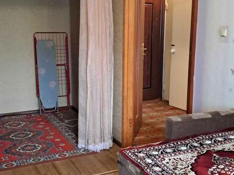 квартира за адресою Олега Мудрака вул. (Генерала Наумова), 23-А