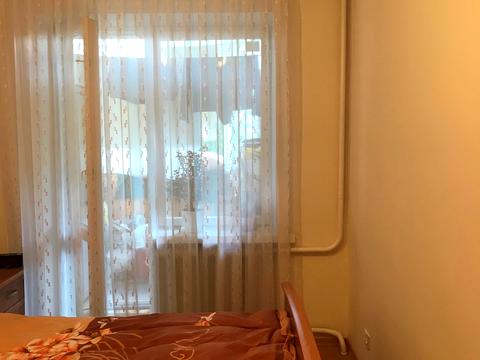 квартира за адресою Молоді просп., 3б