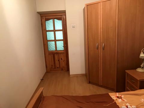 квартира за адресою Молоді просп., 3б