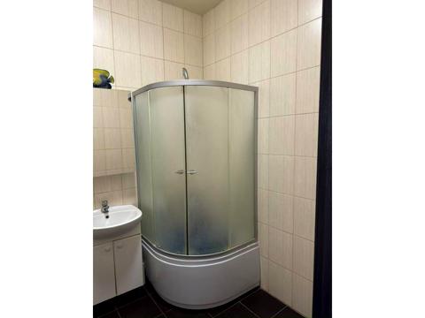 квартира по адресу Жемчужная ул., 1