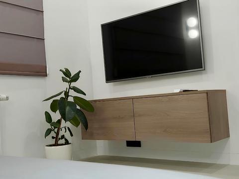 квартира за адресою Львівська вул., 15