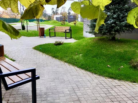 квартира за адресою Львівська вул., 15