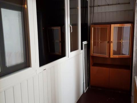 квартира за адресою житловий масив Тополя-2 вул., 43