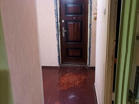квартира за адресою житловий масив Тополя-2 вул., 43