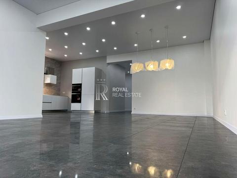 дом по адресу Центральная ул., 1