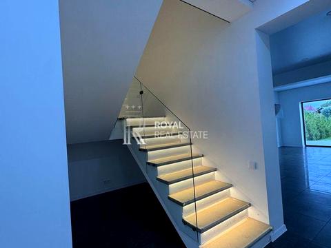 дом по адресу Центральная ул., 1