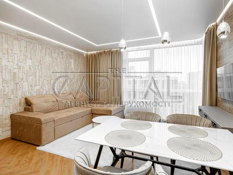 квартира за адресою Київ, Предславинська вул., 42