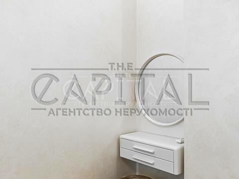 квартира за адресою Київ, Предславинська вул., 42