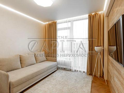 квартира за адресою Київ, Предславинська вул., 42