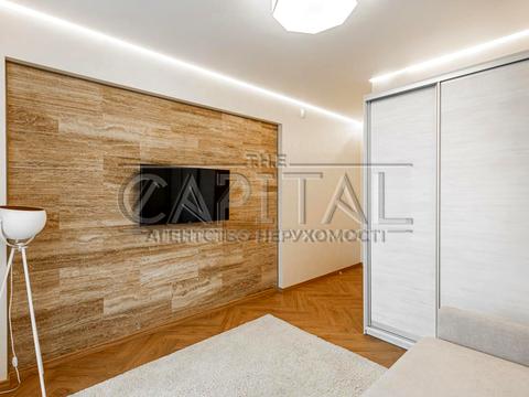 квартира за адресою Київ, Предславинська вул., 42