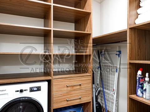 квартира за адресою Київ, Предславинська вул., 42