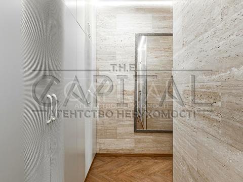 квартира за адресою Київ, Предславинська вул., 42