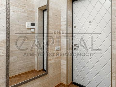квартира за адресою Київ, Предславинська вул., 42
