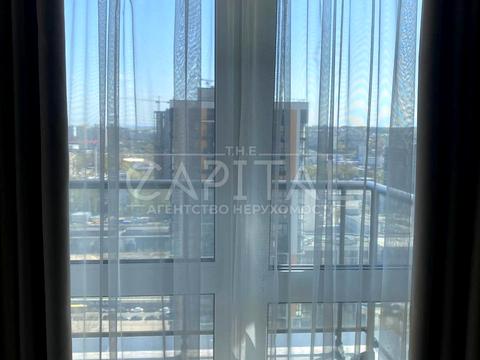 квартира за адресою Київ, Предславинська вул., 42