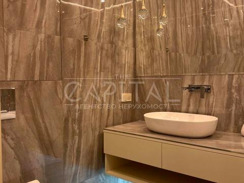 квартира за адресою Київ, Предславинська вул., 42