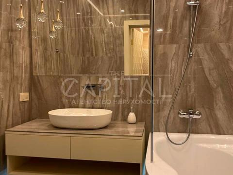 квартира за адресою Київ, Предславинська вул., 42
