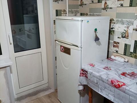 квартира за адресою житловий масив Тополя-2 вул., 43