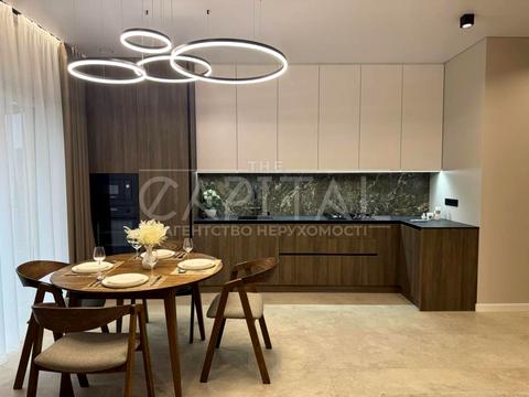 будинок за адресою Паркова