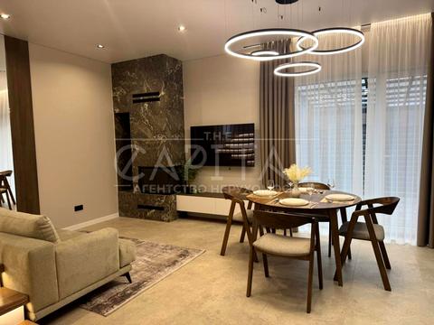 будинок за адресою Паркова