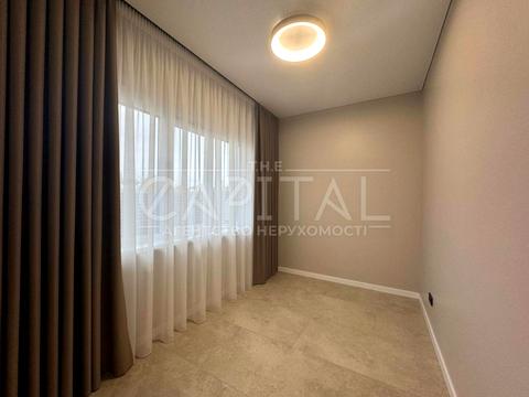 будинок за адресою Паркова