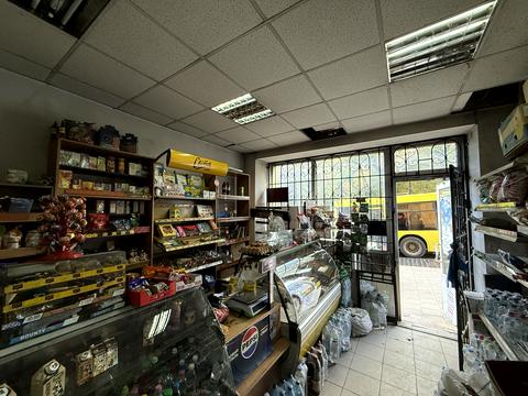 коммерческая по адресу Городоцкая ул., 52