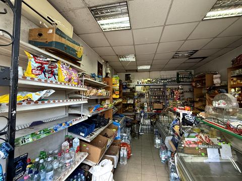 коммерческая по адресу Городоцкая ул., 52