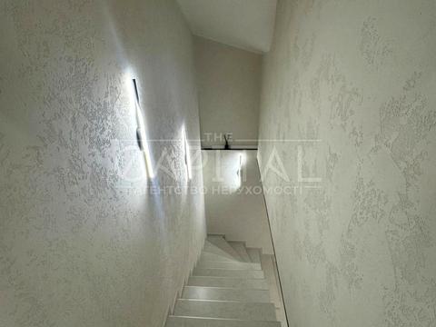 будинок за адресою Паркова