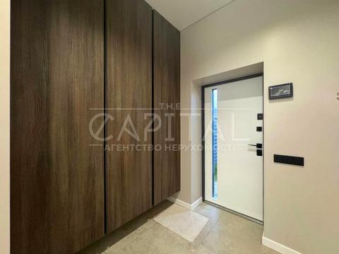 будинок за адресою Паркова