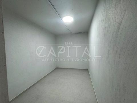 будинок за адресою Паркова