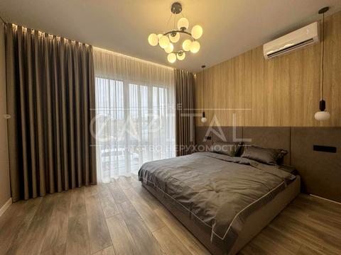 будинок за адресою Паркова