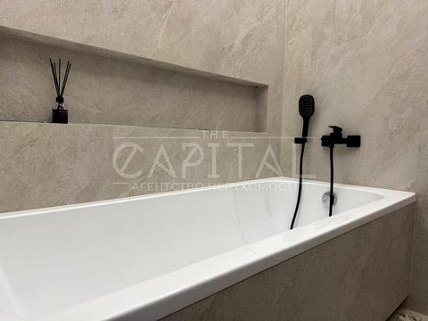 будинок за адресою Паркова