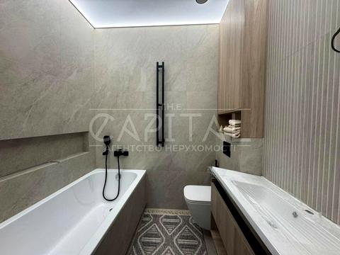 будинок за адресою Паркова