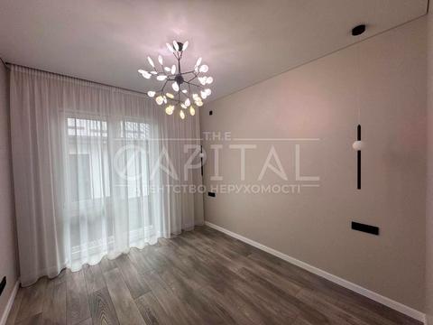 будинок за адресою Паркова