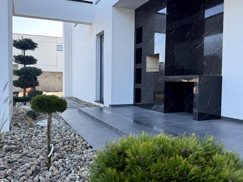 будинок за адресою Юрія Горліса-Горського вул., 28