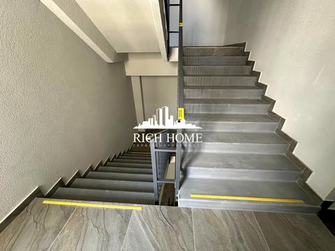 квартира за адресою Бориса Гмирі вул., 7