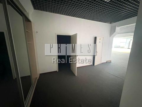 коммерческая по адресу Троїцько-Кирилівська ул. (Алексея Терёхина), 160