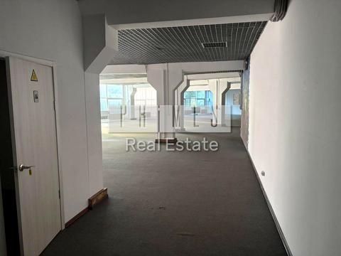 коммерческая по адресу Троїцько-Кирилівська ул. (Алексея Терёхина), 160