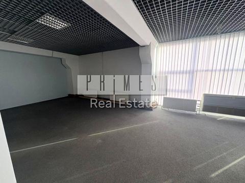 коммерческая по адресу Троїцько-Кирилівська ул. (Алексея Терёхина), 160