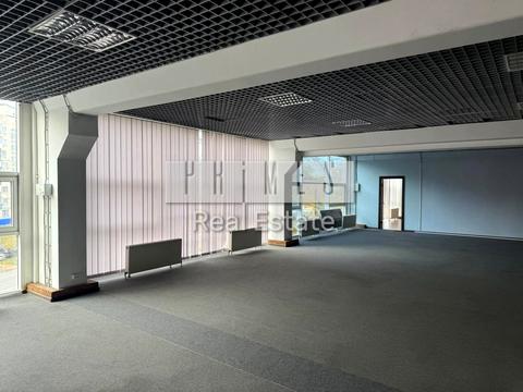 коммерческая по адресу Троїцько-Кирилівська ул. (Алексея Терёхина), 160