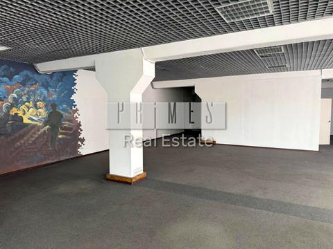 коммерческая по адресу Троїцько-Кирилівська ул. (Алексея Терёхина), 160