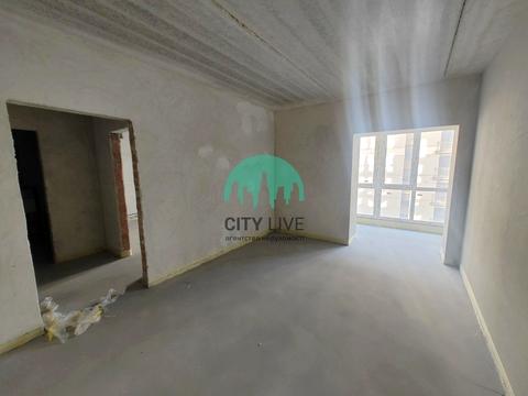 квартира за адресою Олександра Довженка вул., 34