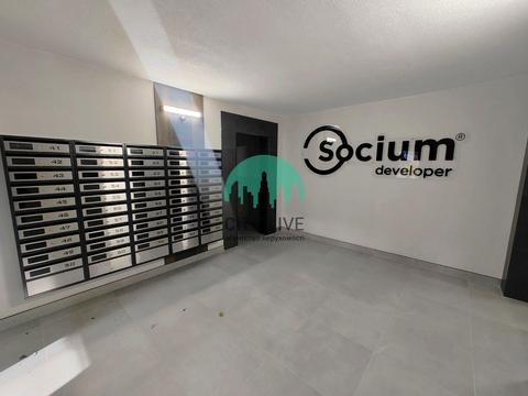 квартира за адресою Олександра Довженка вул., 34