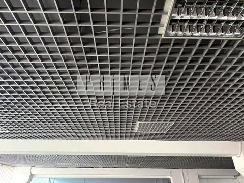 коммерческая по адресу Троїцько-Кирилівська ул. (Алексея Терёхина), 160