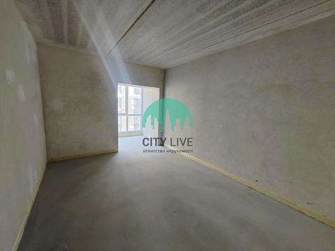 квартира за адресою Олександра Довженка вул., 34