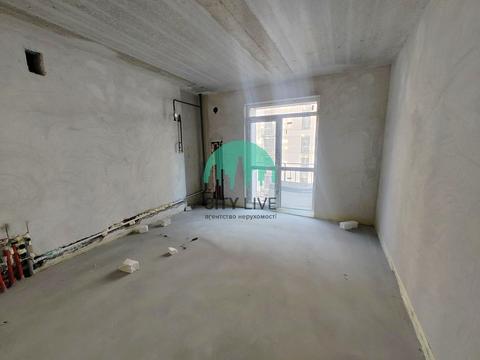 квартира за адресою Олександра Довженка вул., 34